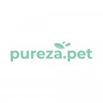 Pureza Pet